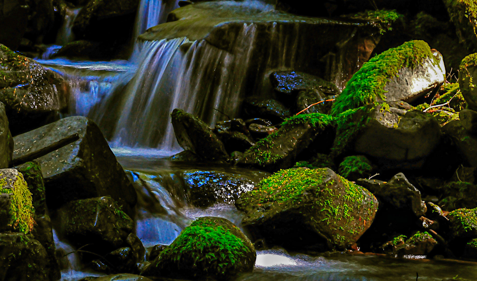 Fallls 5 copy