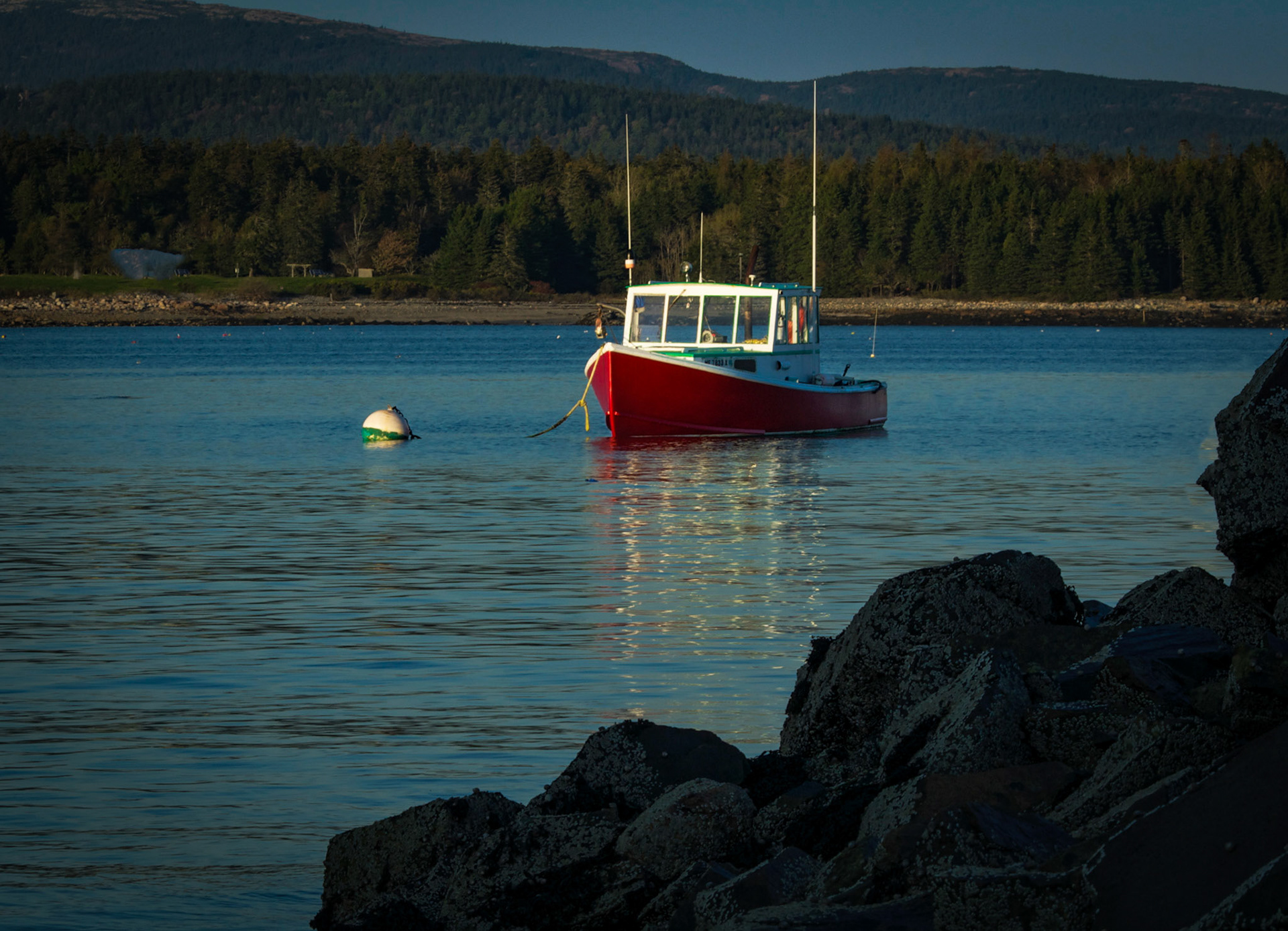 _DSC7028.NEF