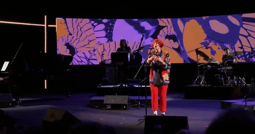 credit: cck video team