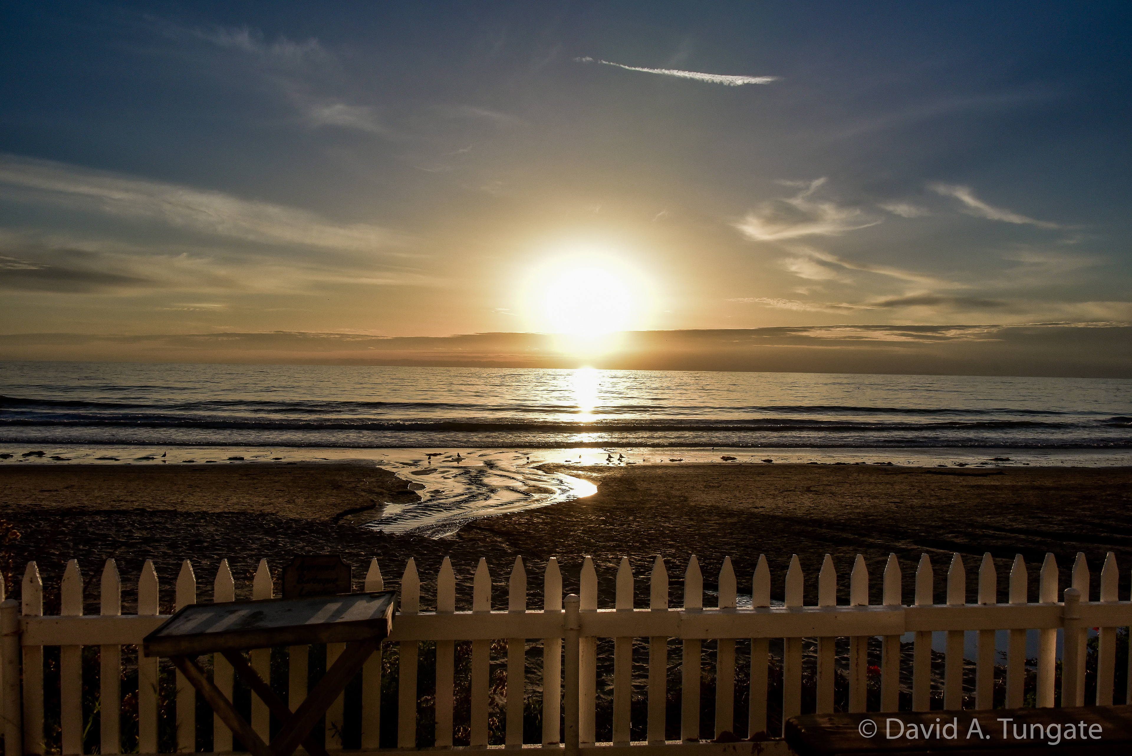 7 Crystal Cove, Newport Beach, California