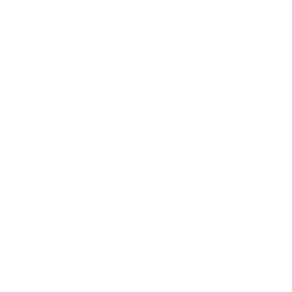Jessica Edsall