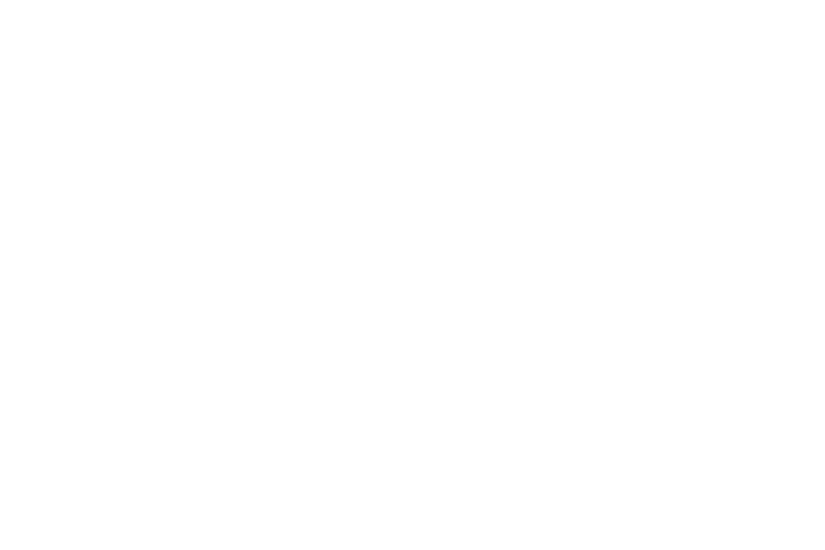 Benjamin Holderied Fotografie & Film