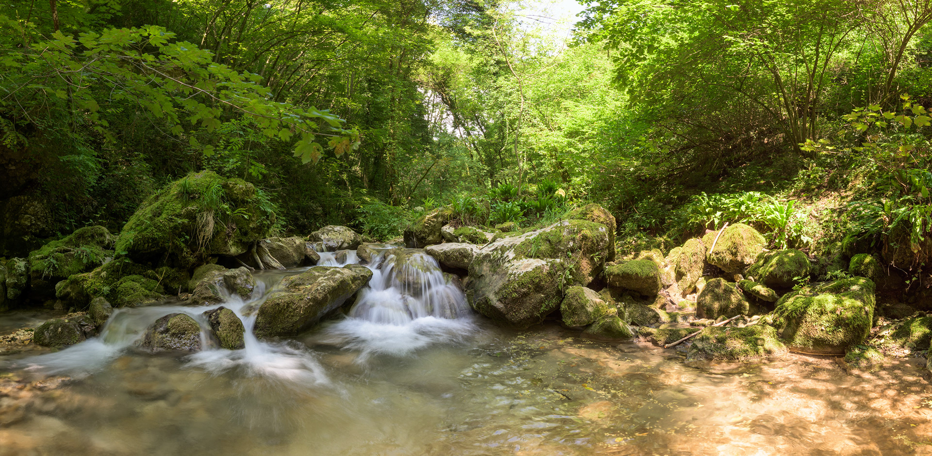 Val sorda