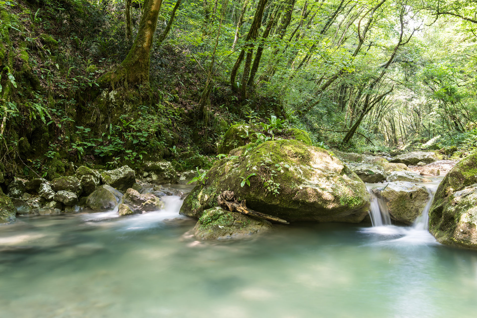 Val sorda