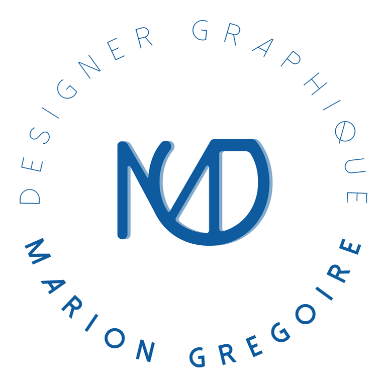 Marion Grégoire