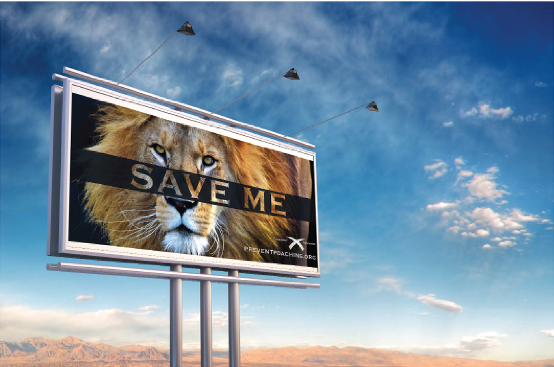 Billboard