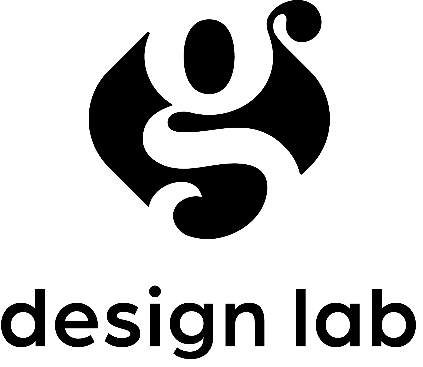 g design lab