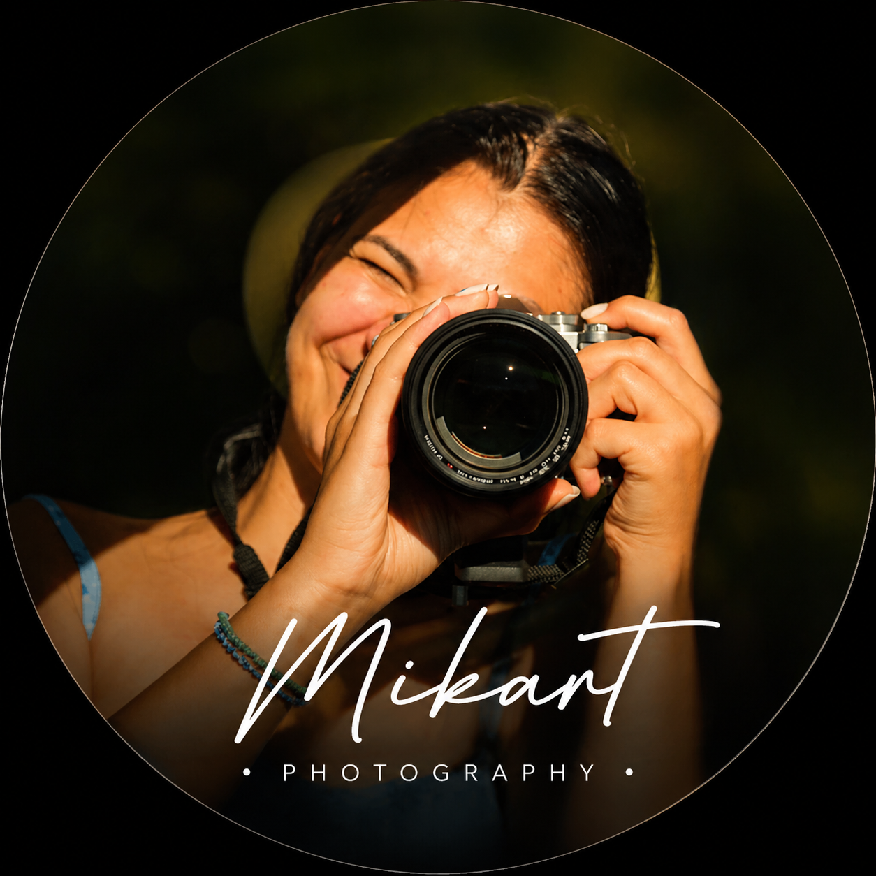 MikArt Photography