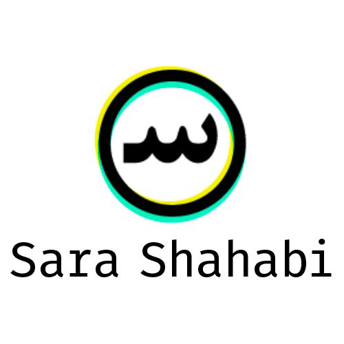 Sara Shahabi