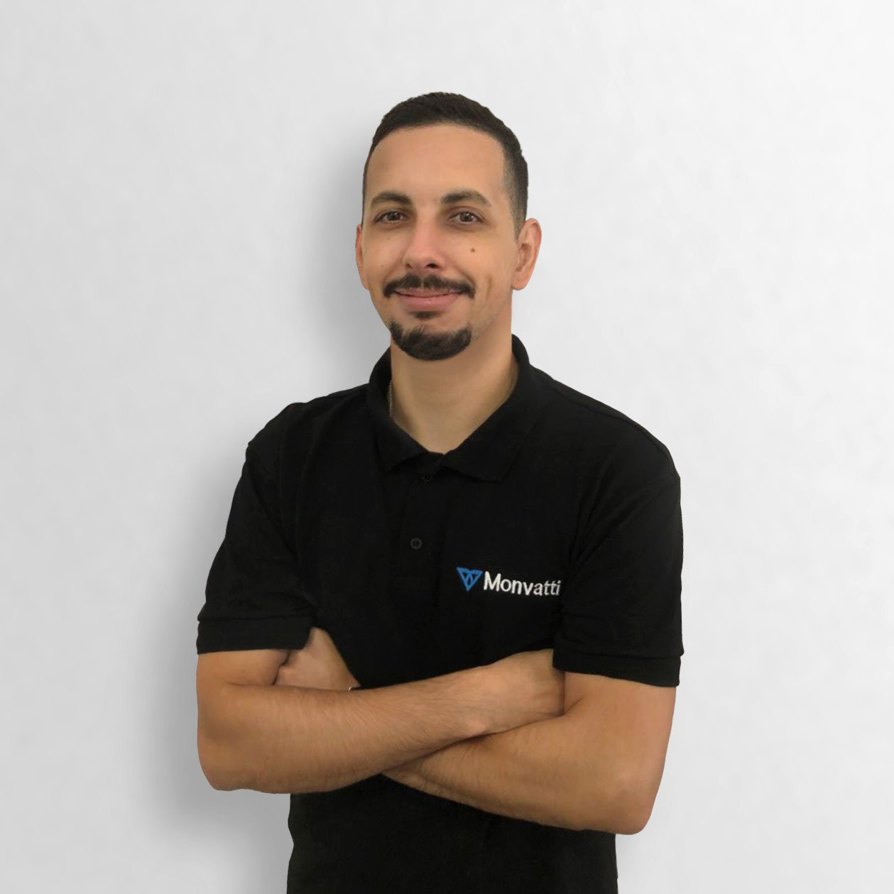 Eduardo Nardon Responsável pelo desenvolvimento de design e sites