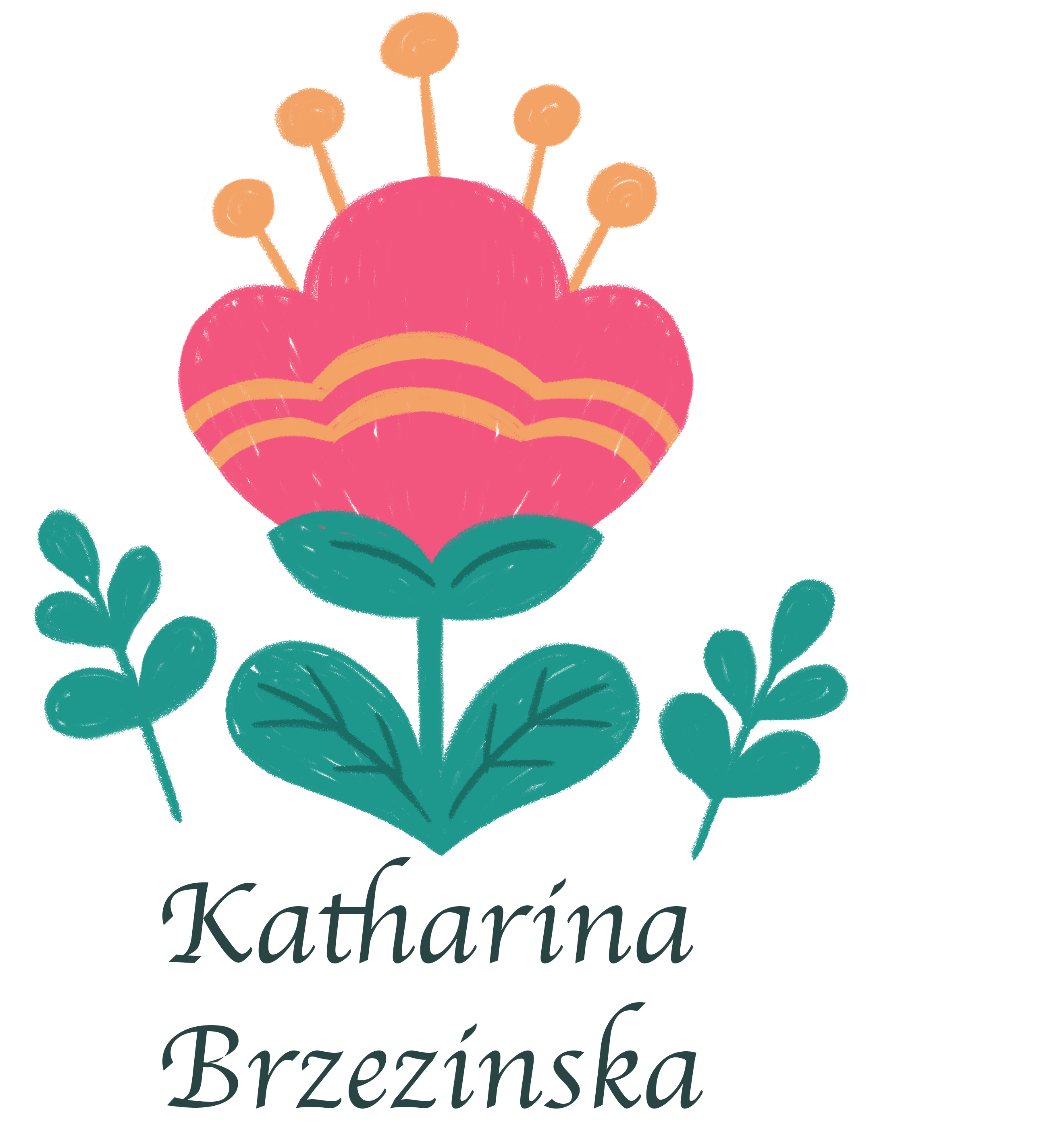Katharina Brzezinska
