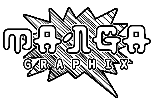 I made this for a contest the company was having. The payment was pretty much "credit and exposure", which they did not do. And eventually stole the design and remade the logo.