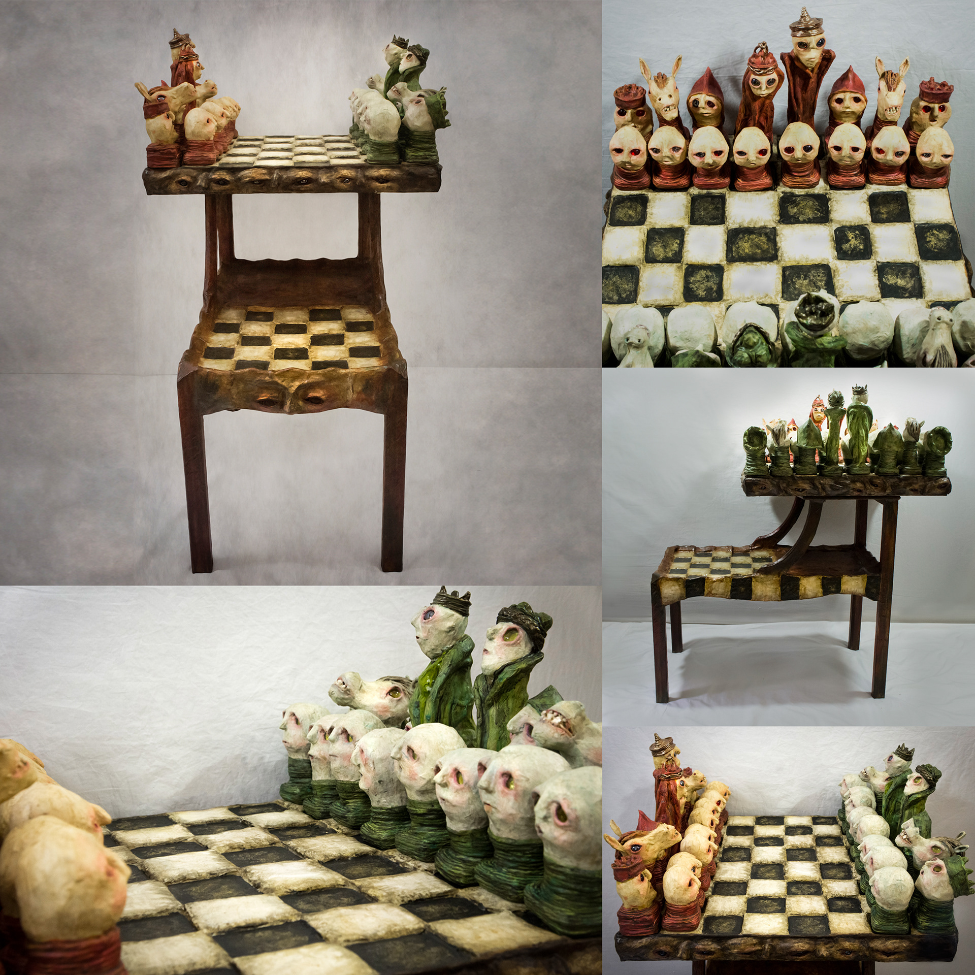 ocasiocasa chess