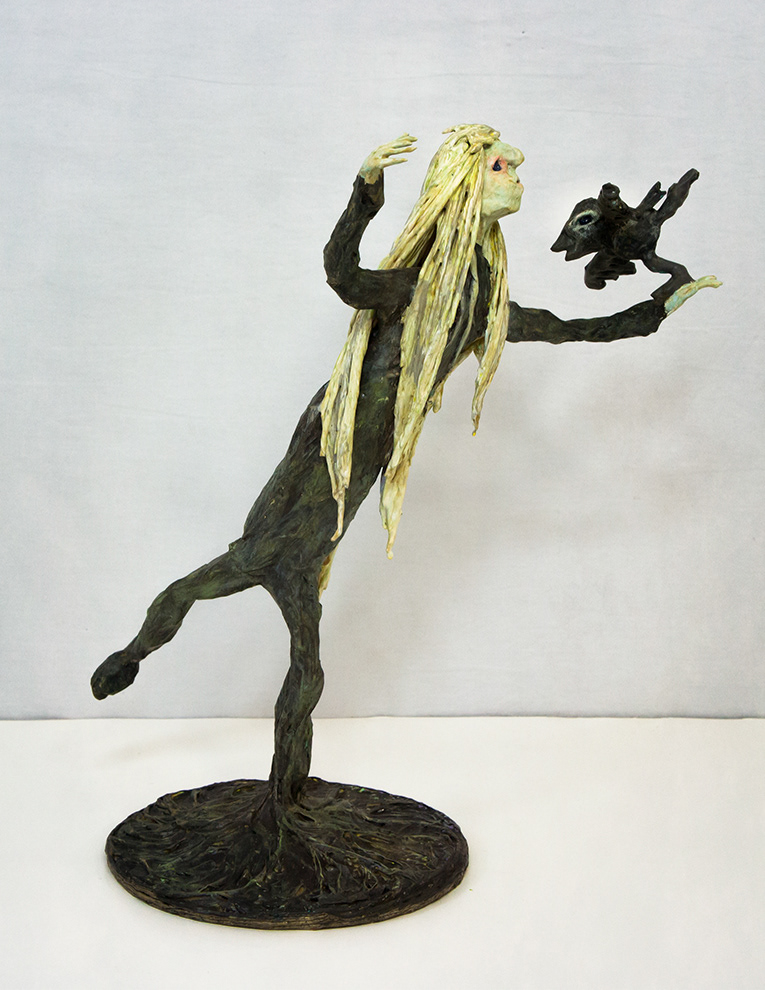 blackbird & blackbird