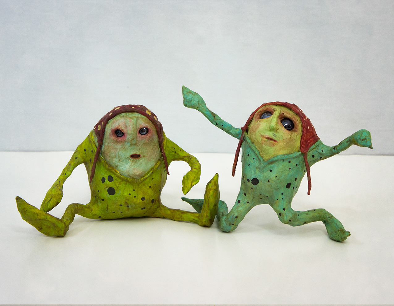 berkenlinch & hemstock