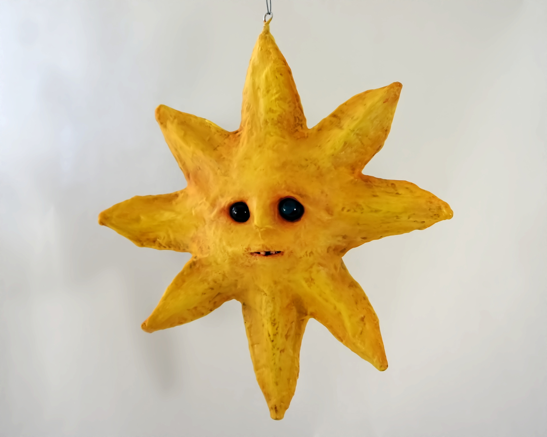 Sue the Star - Sold