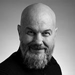 Piotr