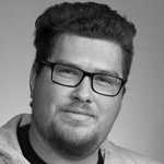 Tor-Anders