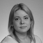 Inga-Lill