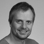 Kjetil
