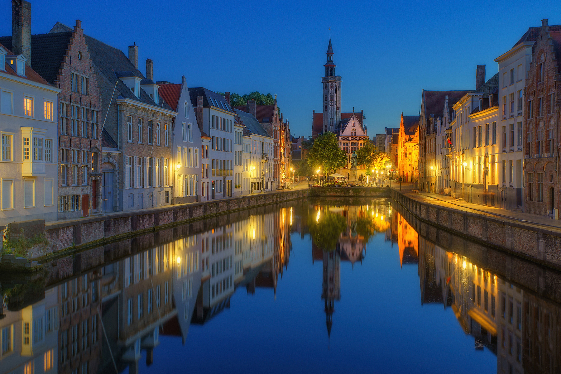 Brugge