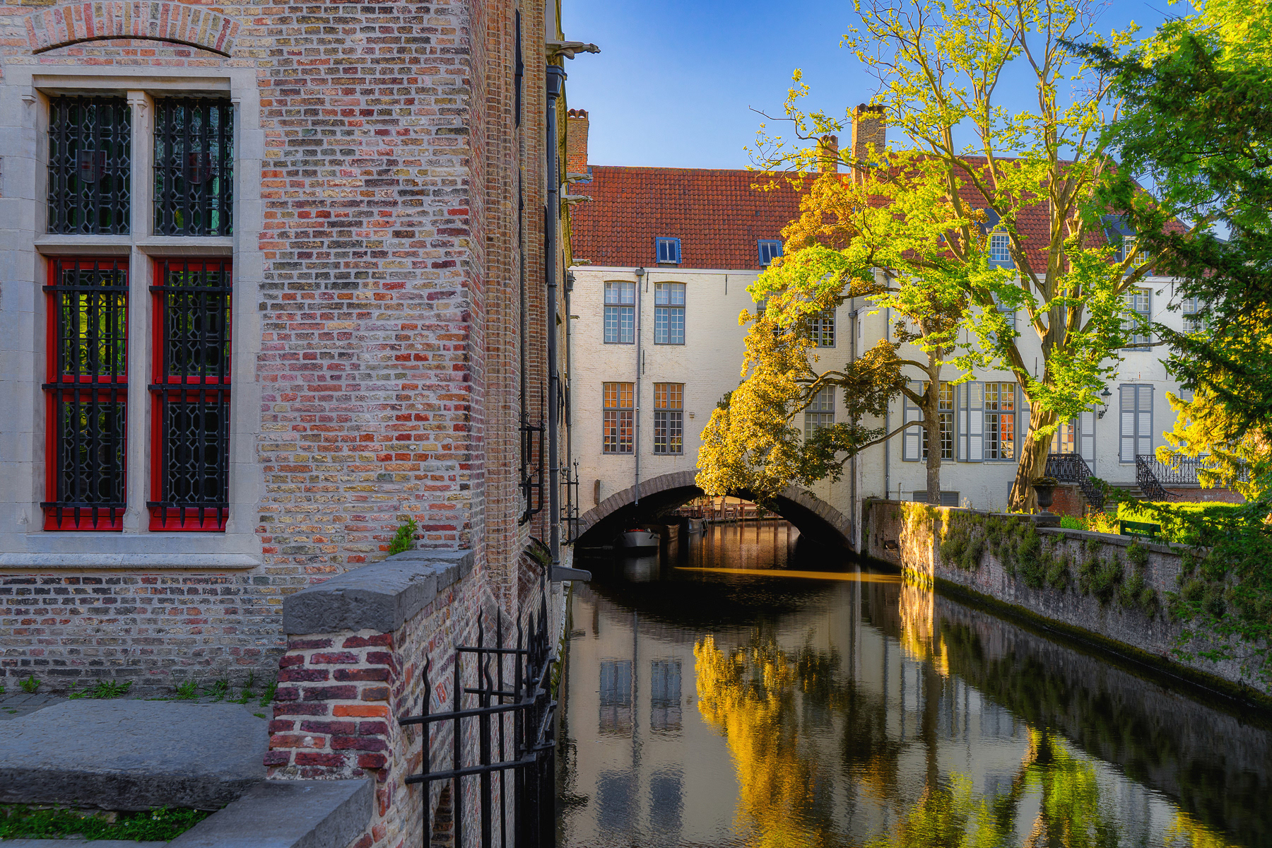 Brugge