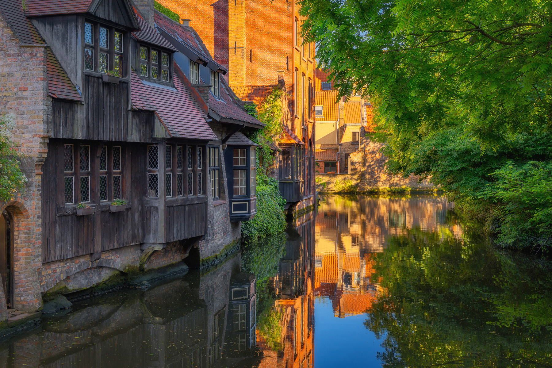 Brugge