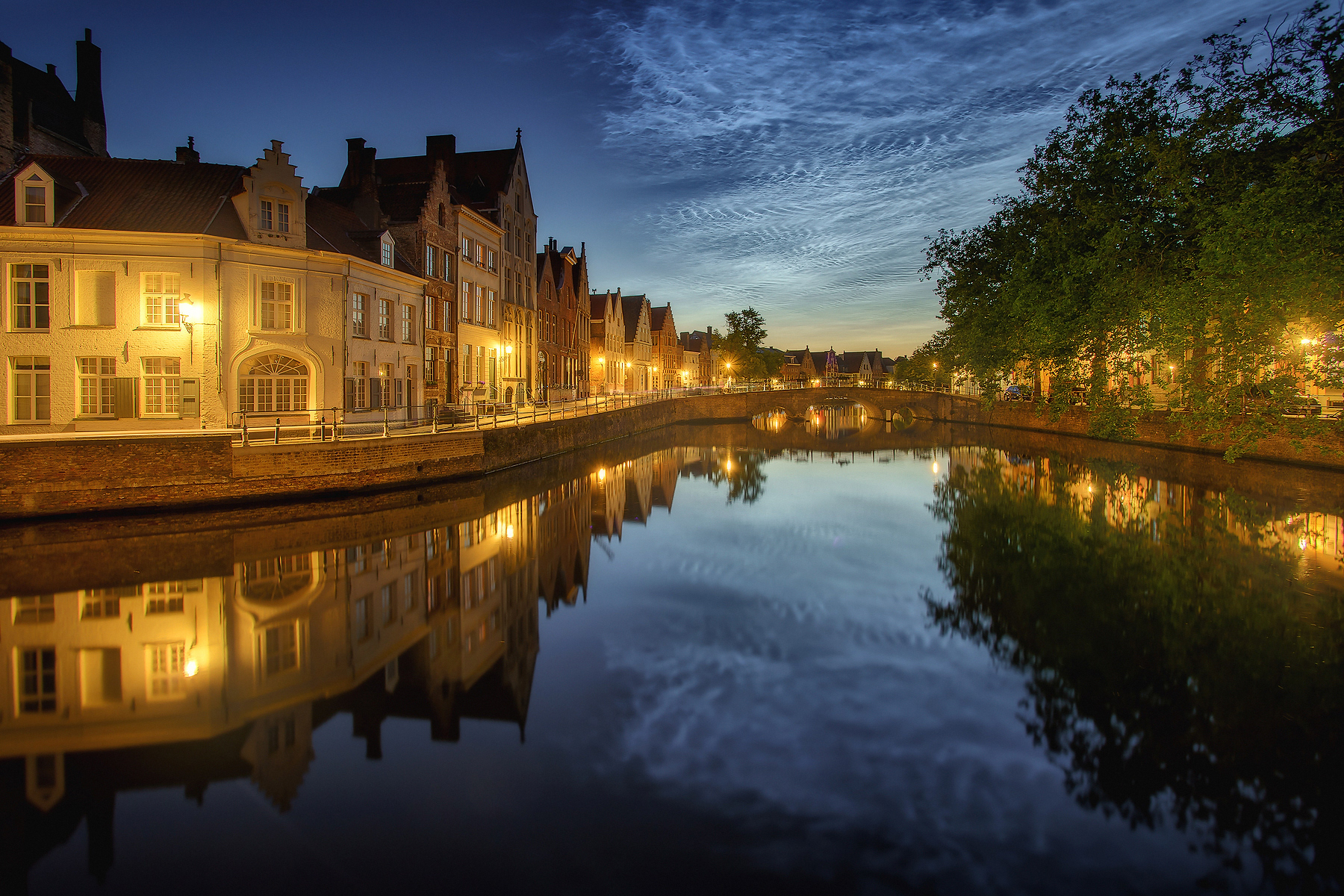 Brugge