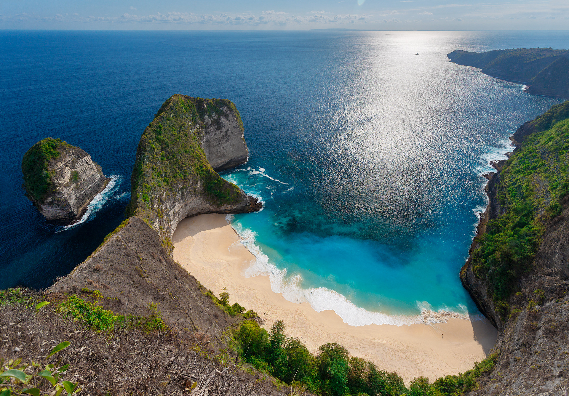Nusa Penida