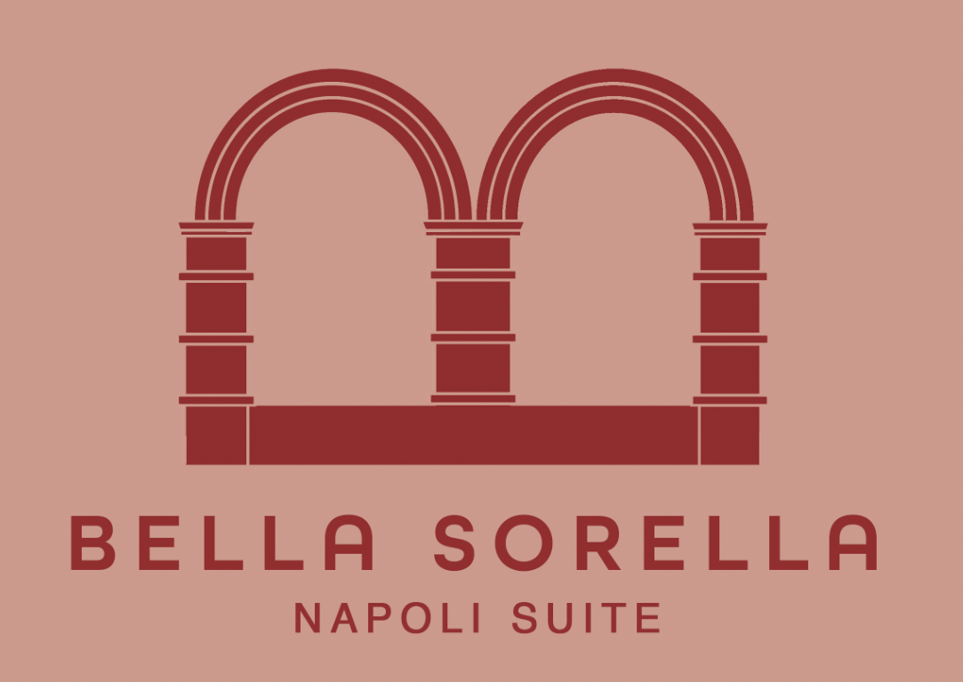 BELLA SORELLA NAPOLI 