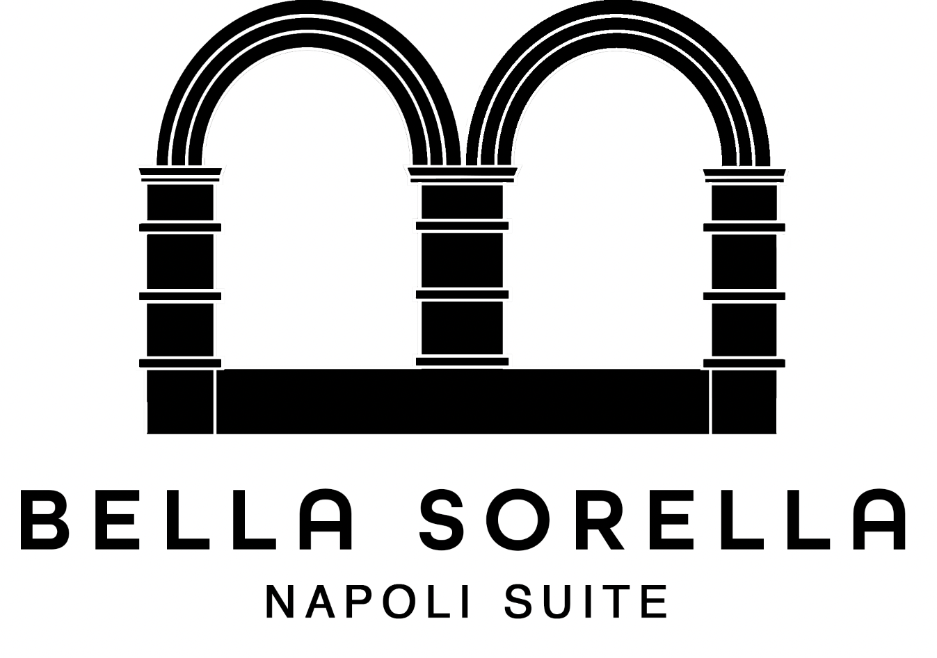 BELLA SORELLA NAPOLI 