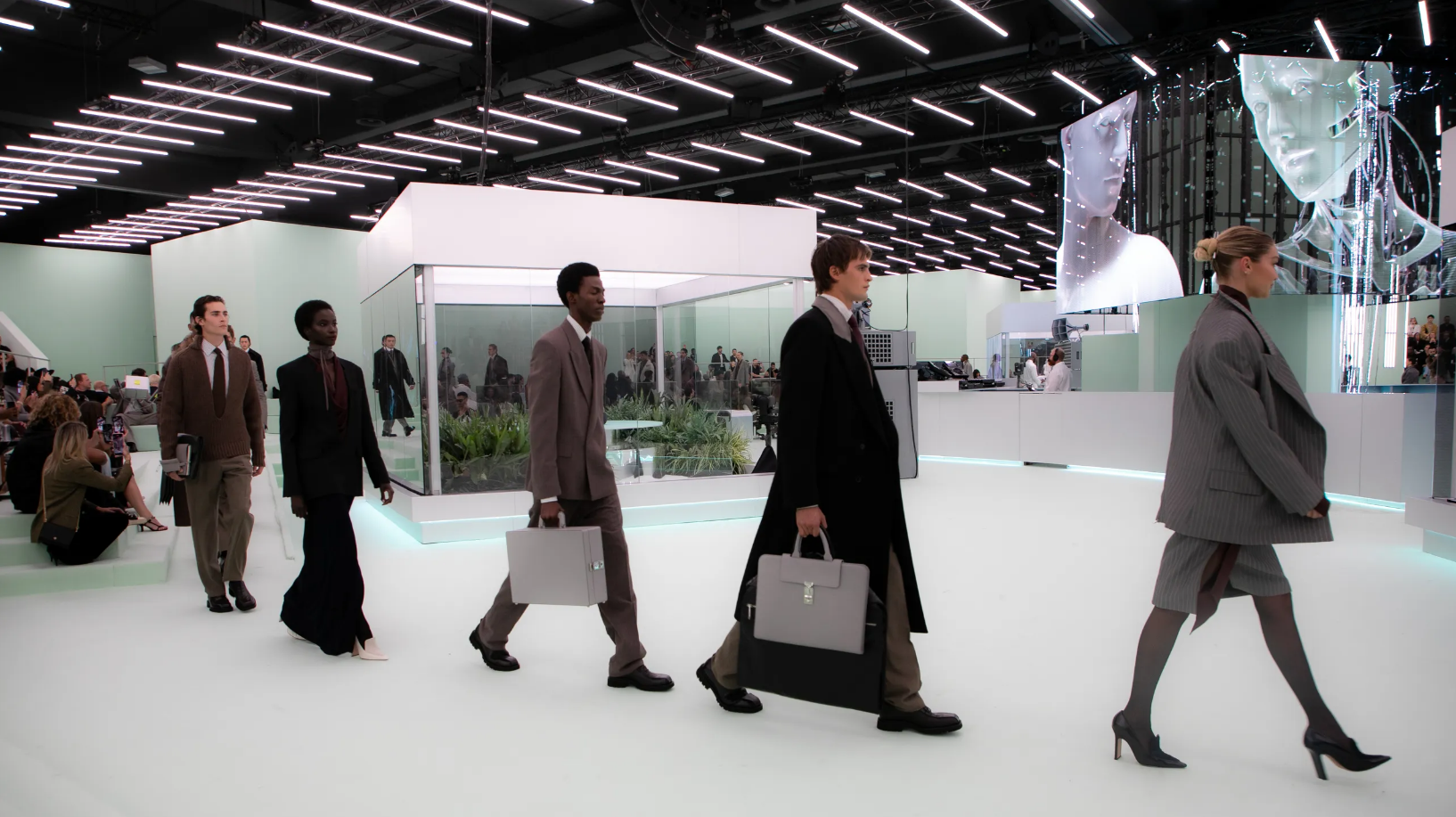 boss-fw23-techtopia_03