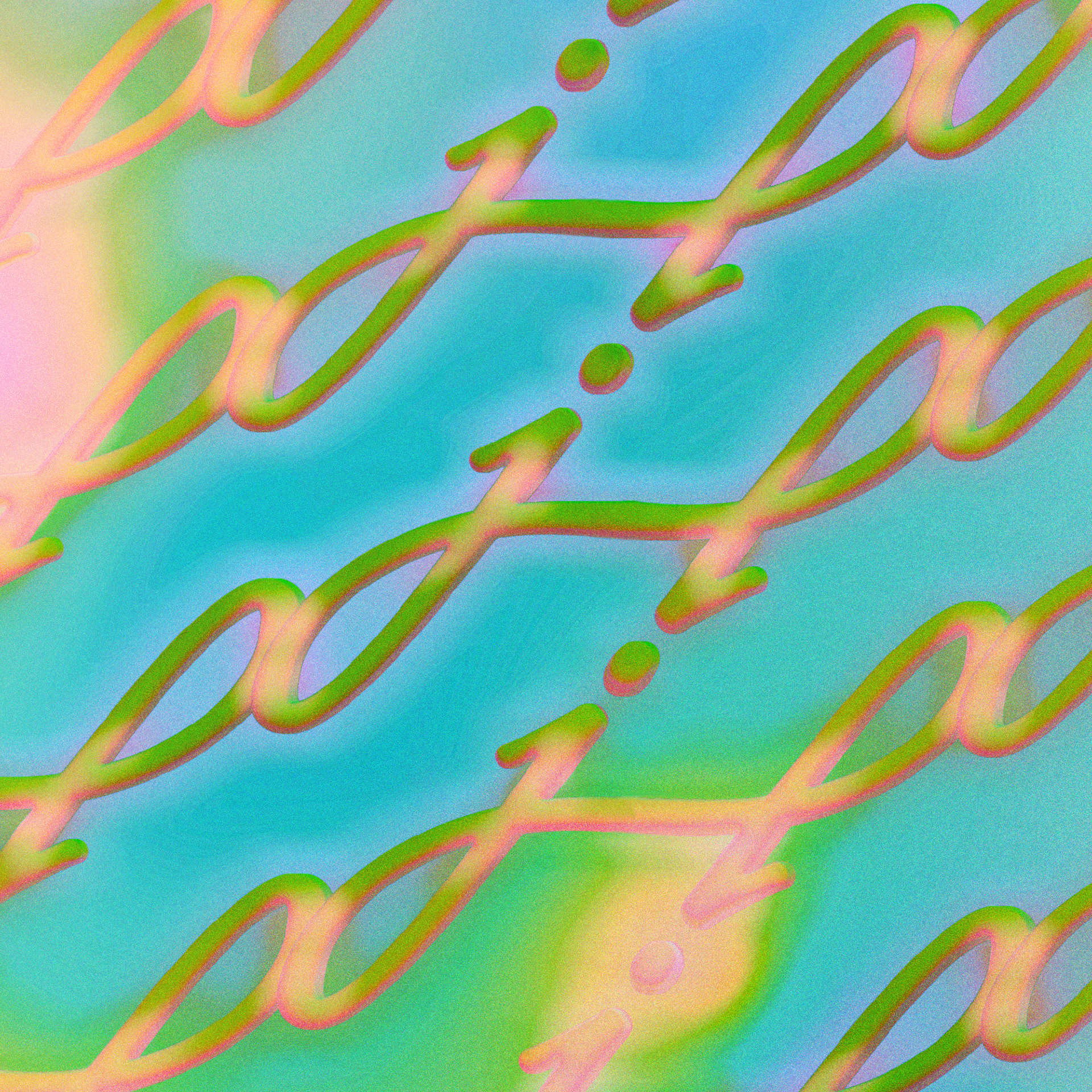 36_Days_soraiafesta_pattern_J