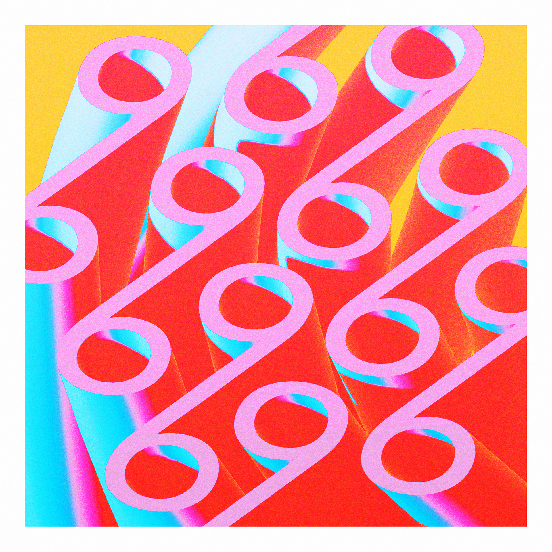 36_Days_soraiafesta_pattern_9