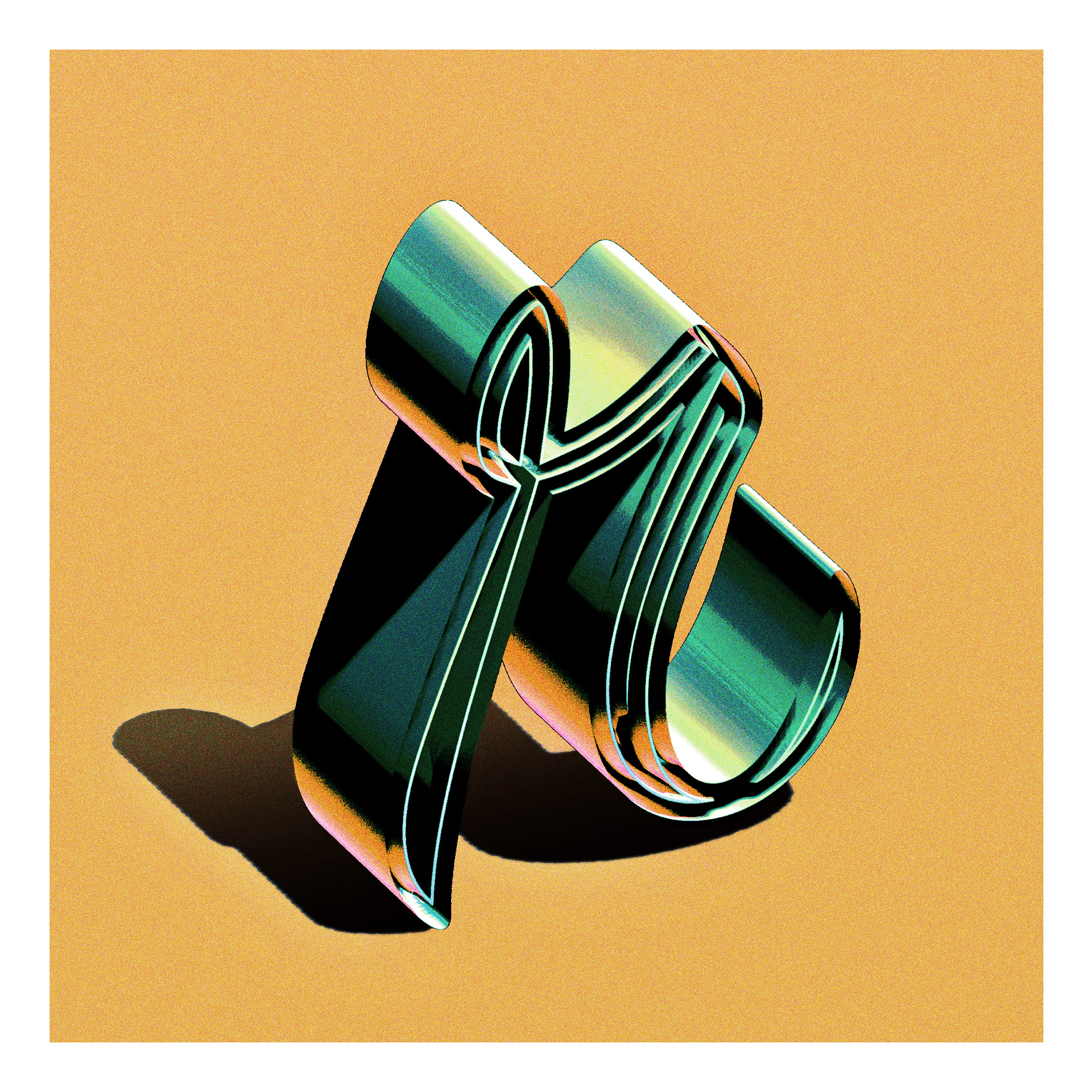 36_Days_soraiafesta_pattern_R
