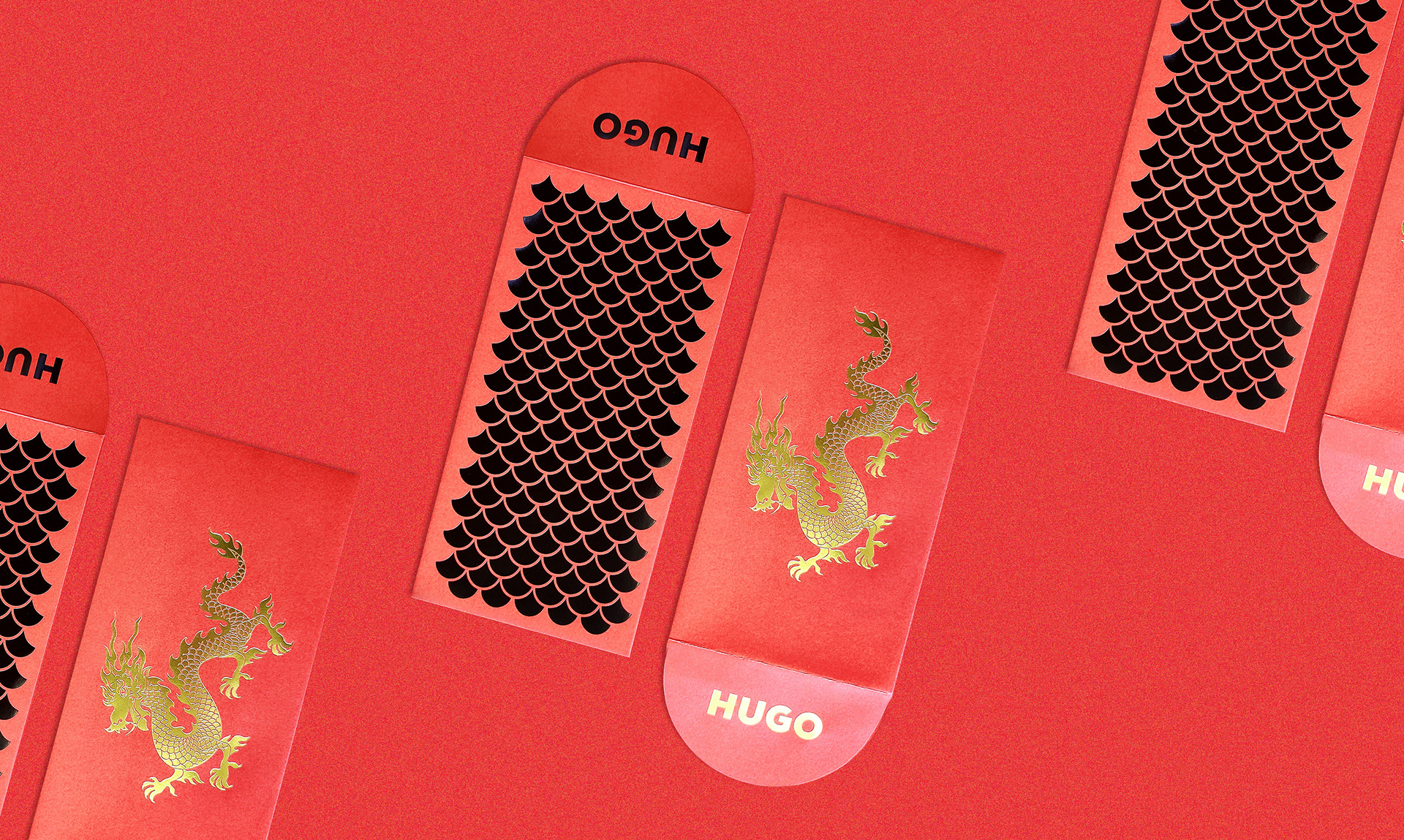 HUGO_Lunar_New_Year_Packaging_Envelopes