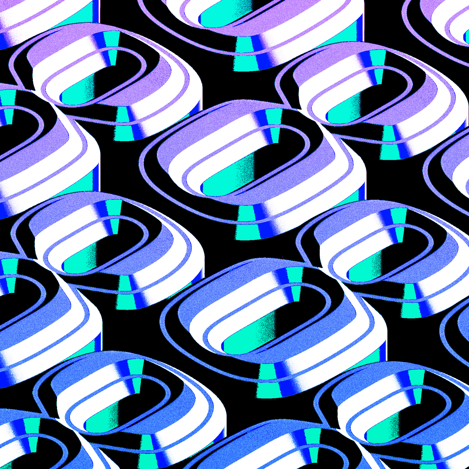 36_Days_soraiafesta_pattern_8