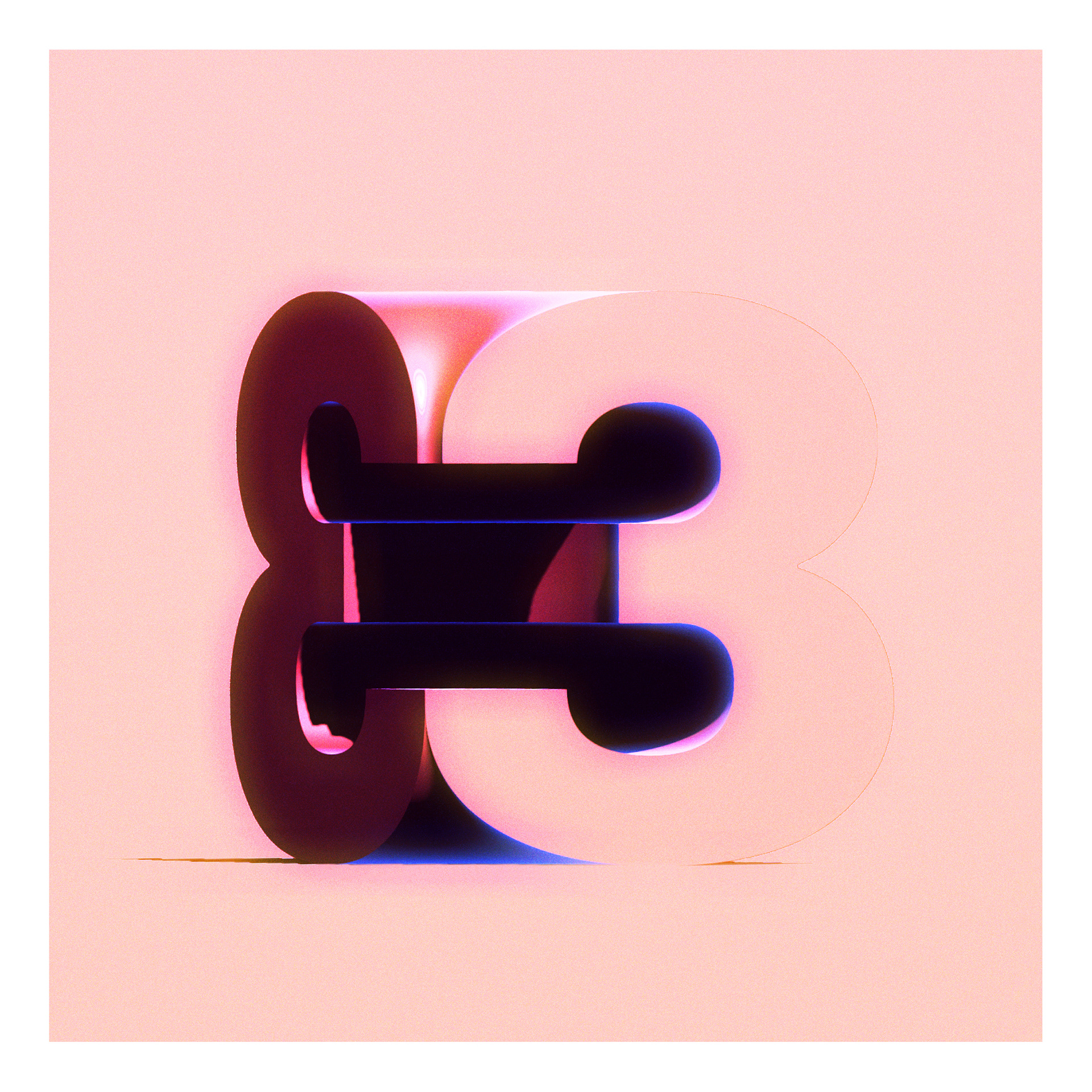 36_Days_soraiafesta_pattern_3
