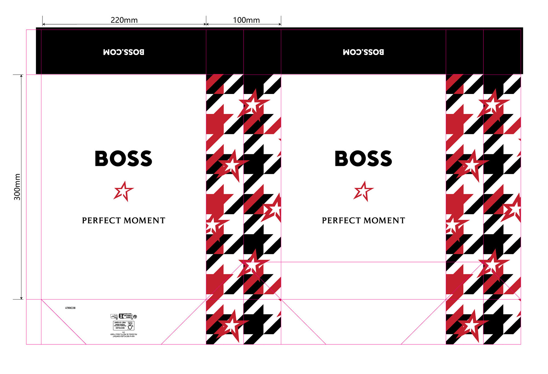 BOSS_x_Perfect_Moment_Bag_SMALL