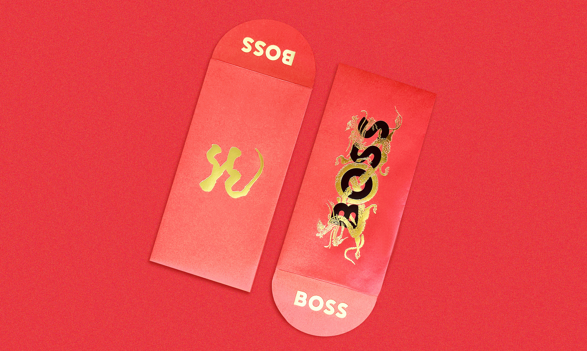 BOSS_Lunar_New_Year_Envelopes