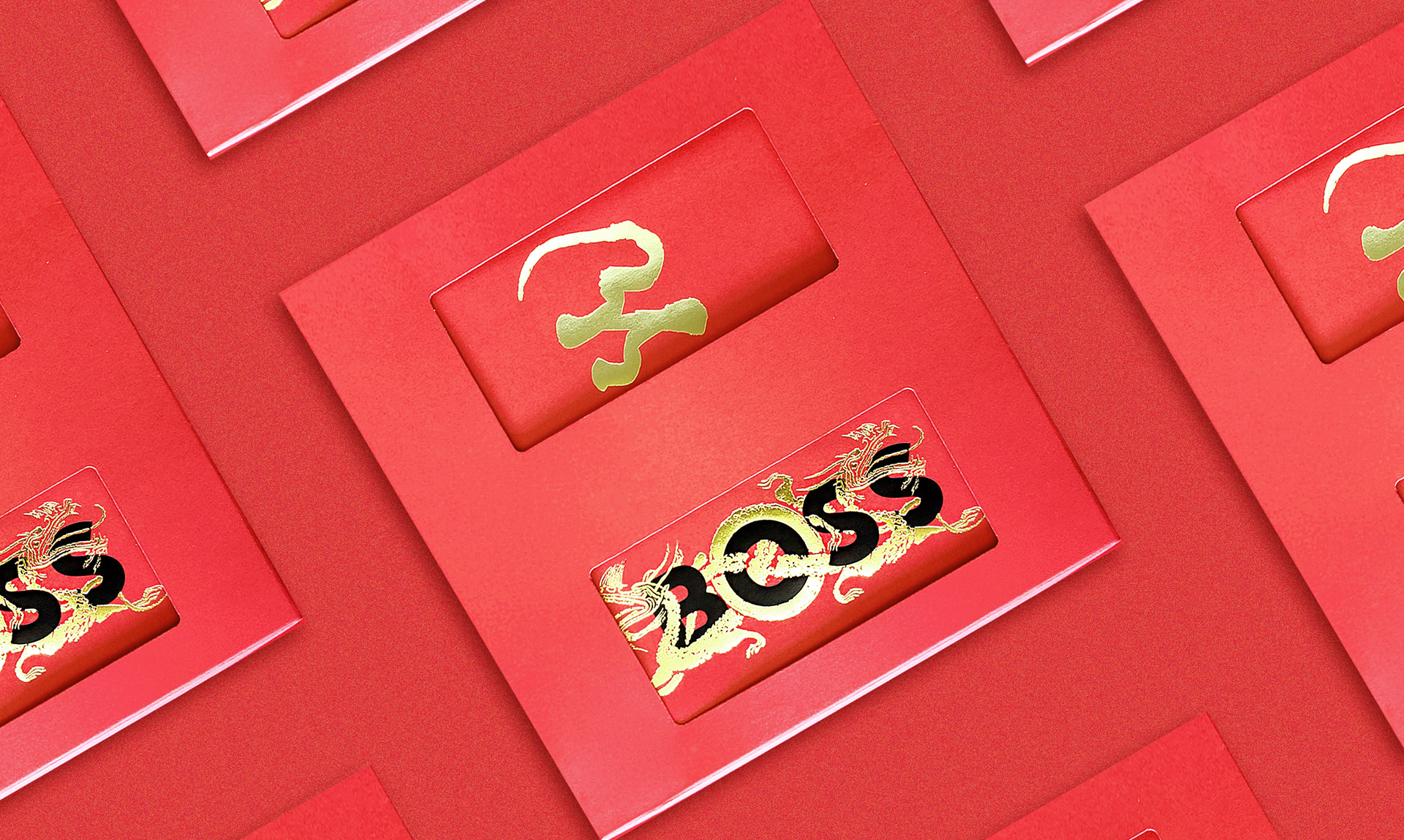 BOSS_Lunar_New_Year_Packaging_Envelope_Detail
