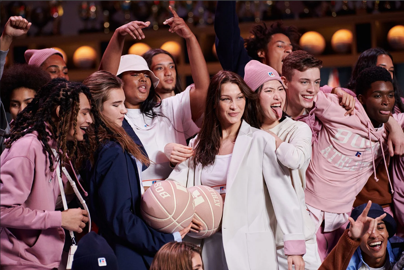 HBME_110_W21PF_BOSSxRussellAthletic_HS_05