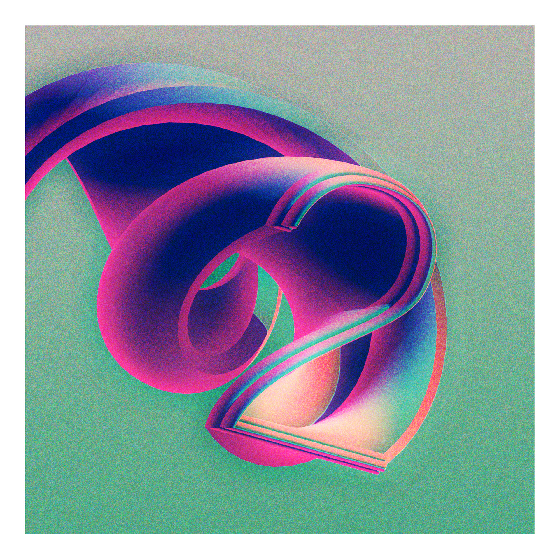 36_Days_soraiafesta_pattern_2