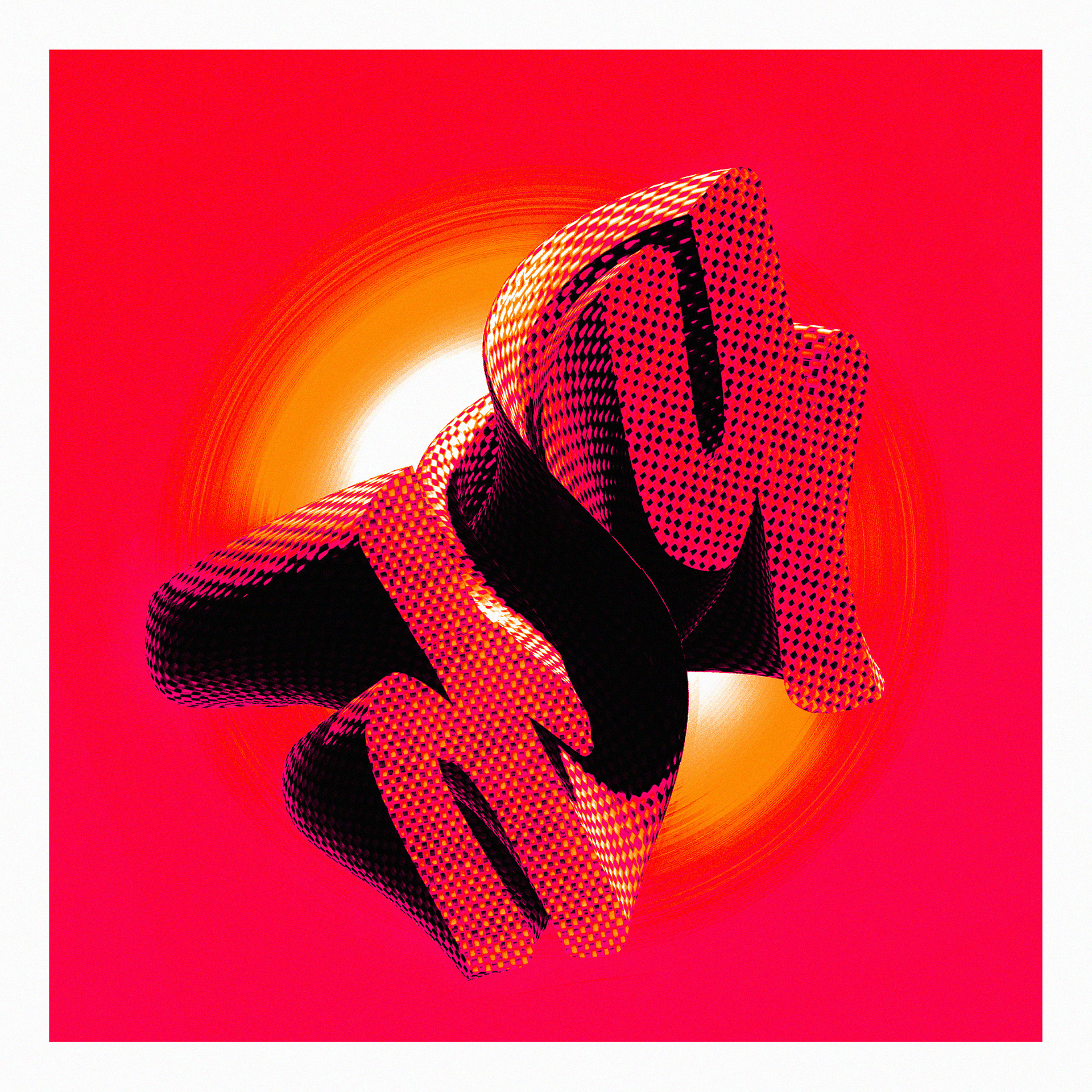 36_Days_soraiafesta_pattern_Y