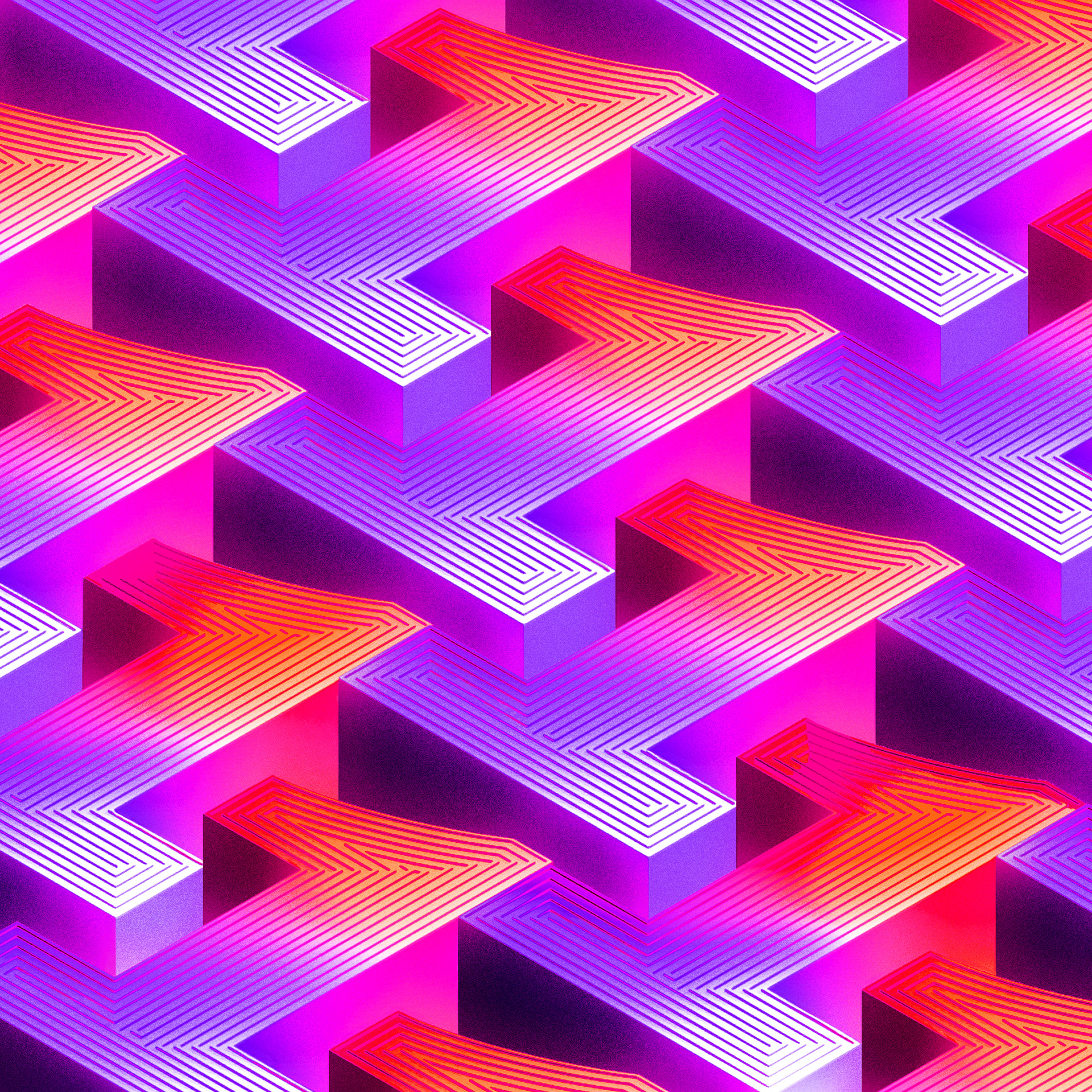 36_Days_soraiafesta_pattern_1