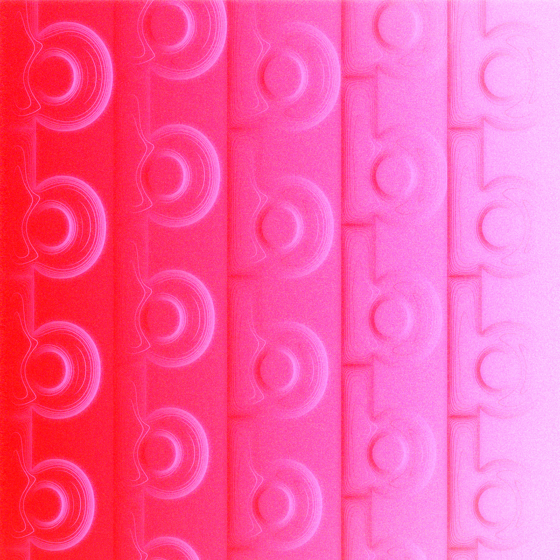 36_Days_soraiafesta_pattern_B