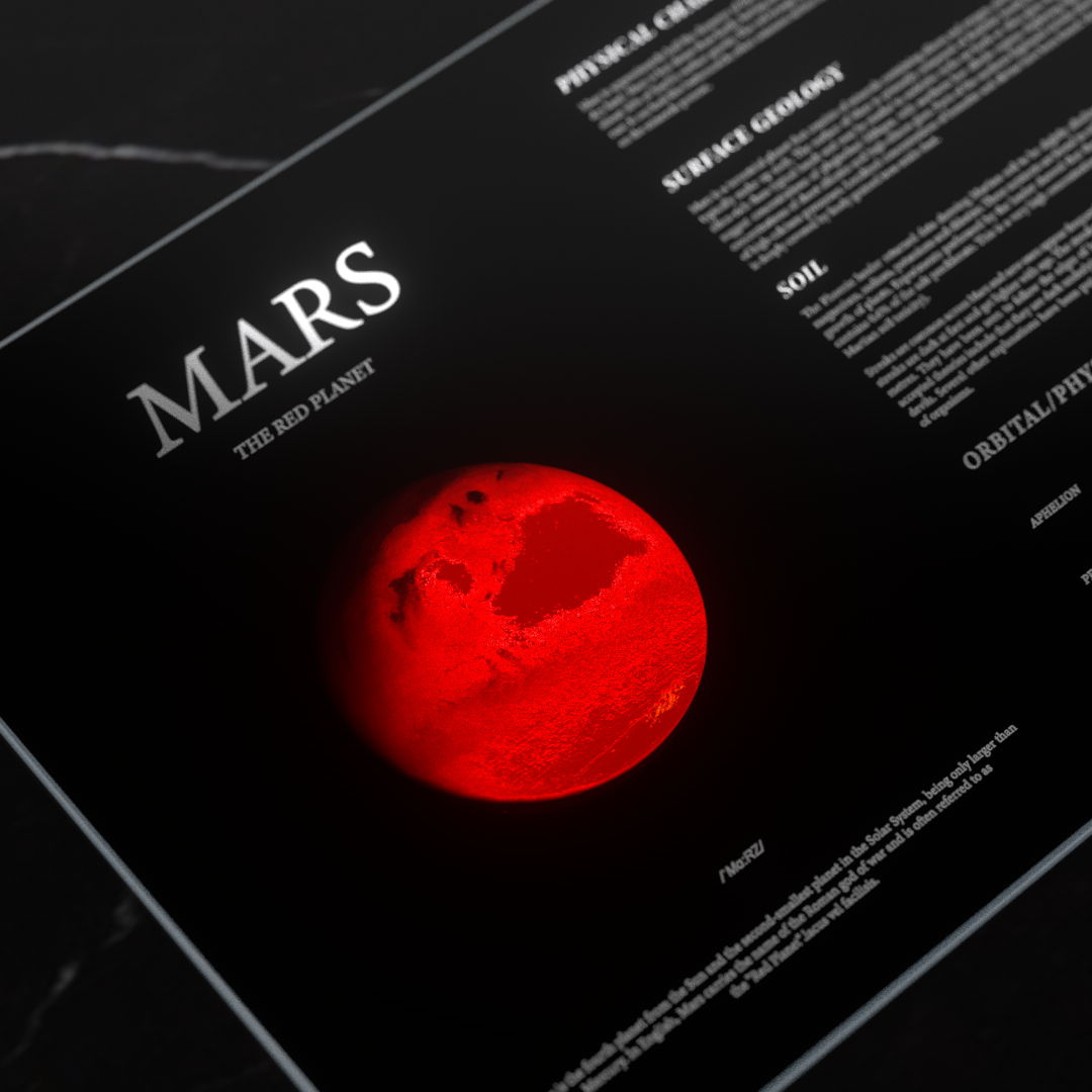 Solar_System_Trading_Card_Deck_Mars