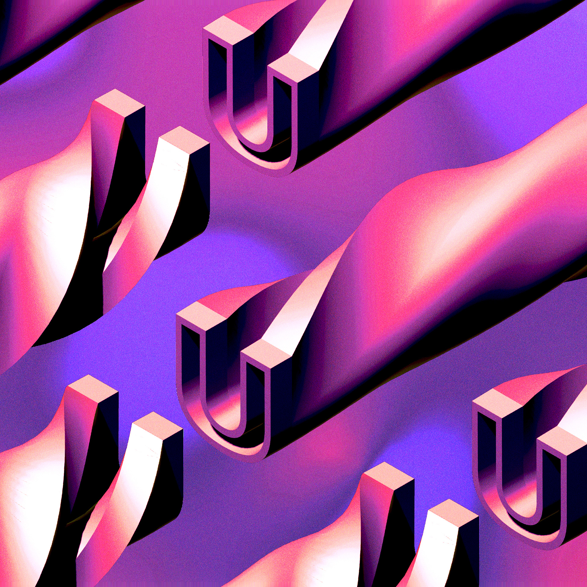 36_Days_soraiafesta_pattern_U