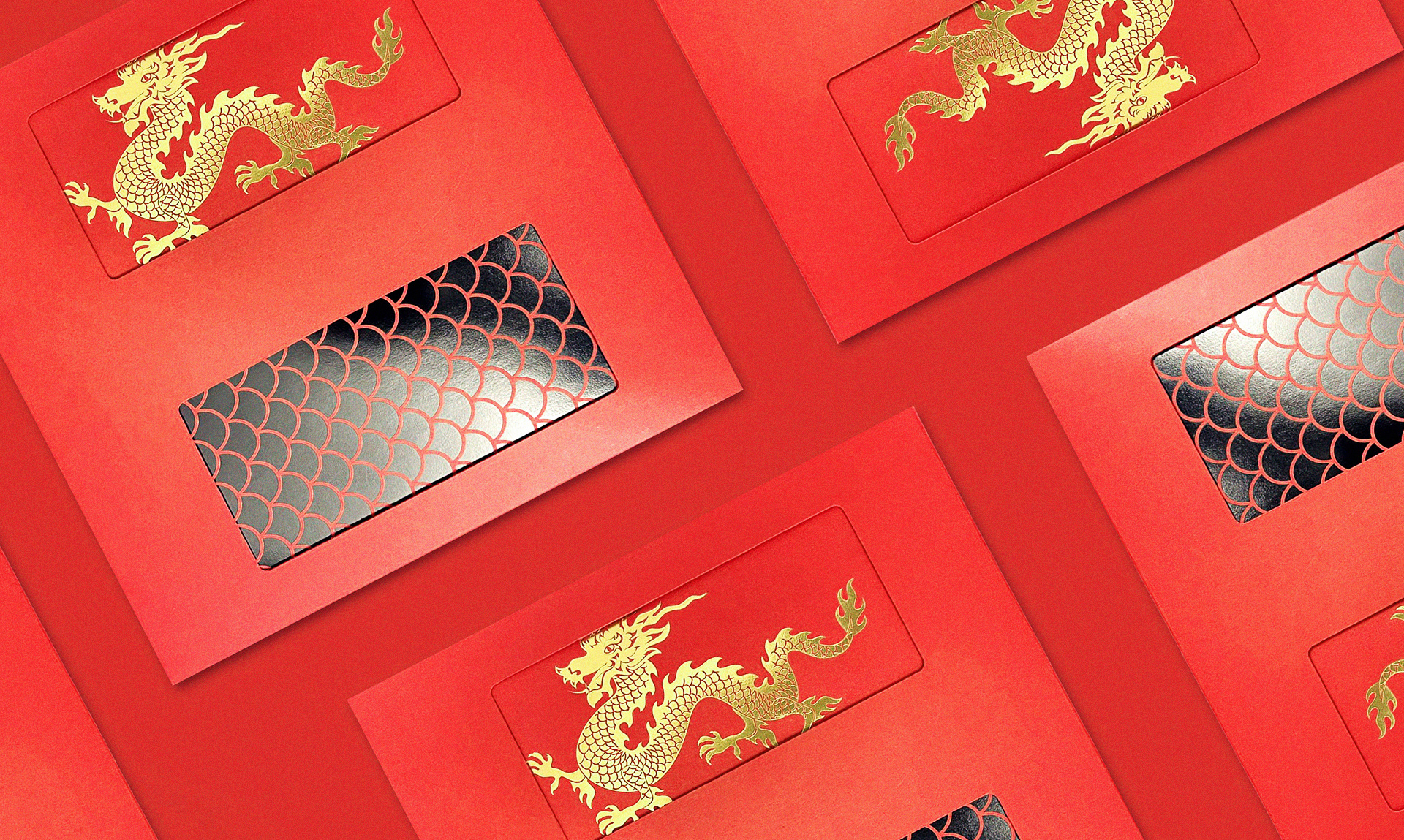 HUGO_Lunar_New_Year_Packaging