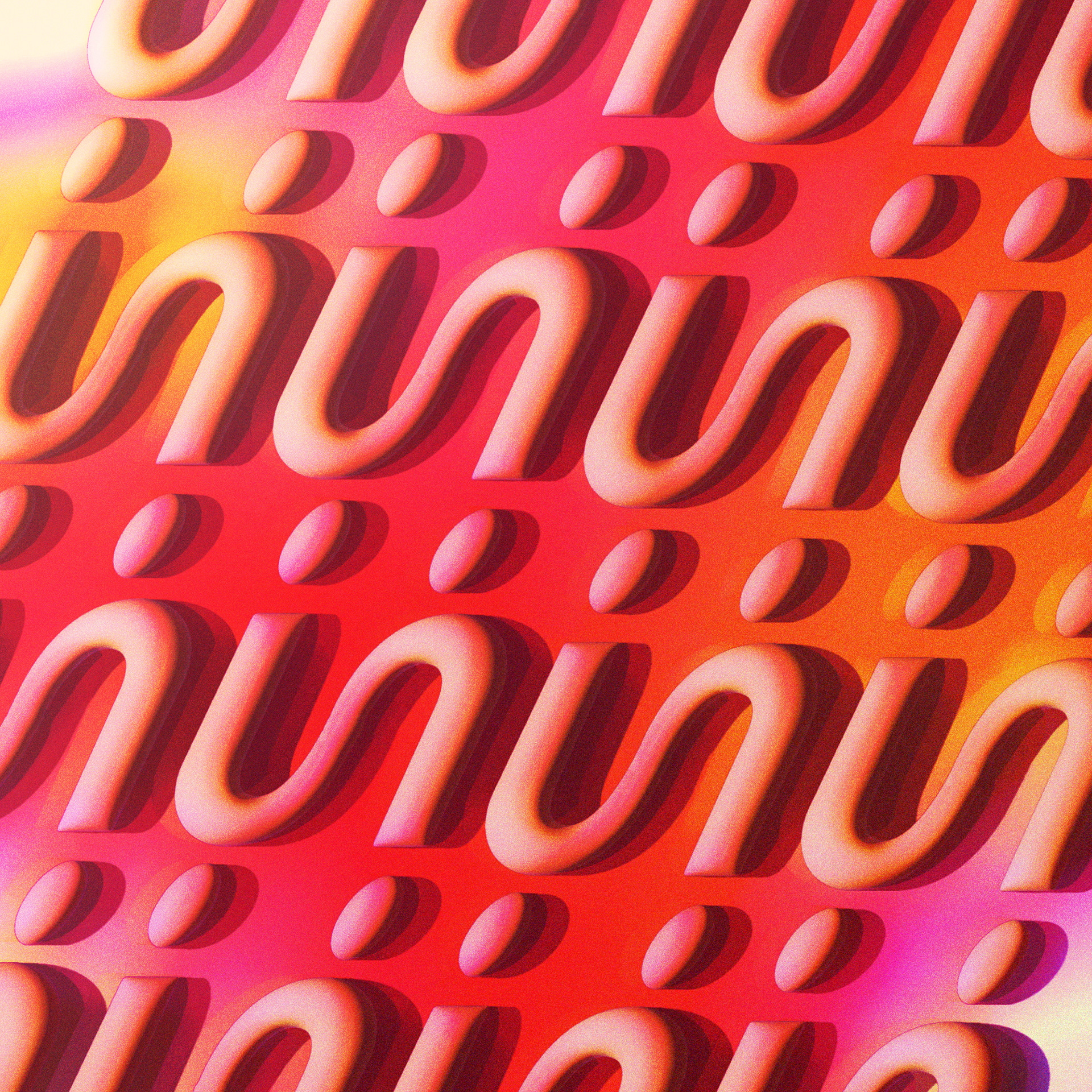 36_Days_soraiafesta_pattern_I